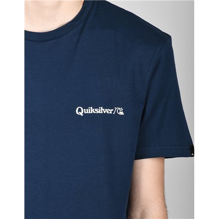 QUIKSILVER EQYZT06668