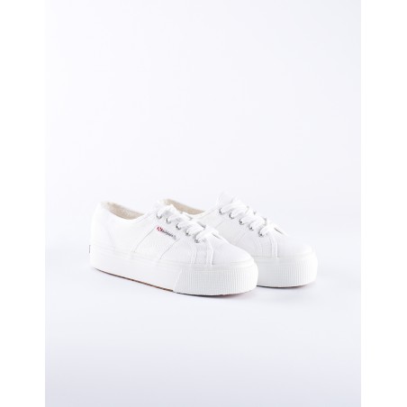 SUPERGA 2790ACOTW LINEA UP AND DOWN S0001L0
