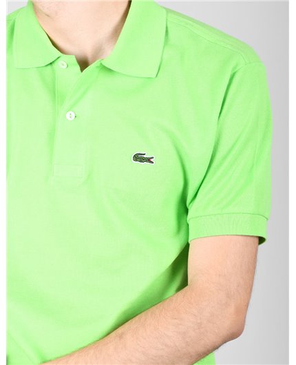 LACOSTE L.12.12 00