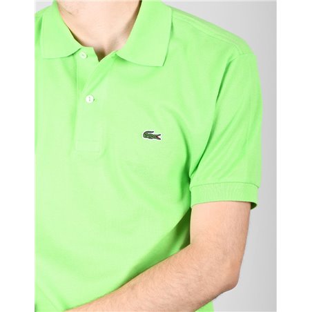 LACOSTE L.12.12 00