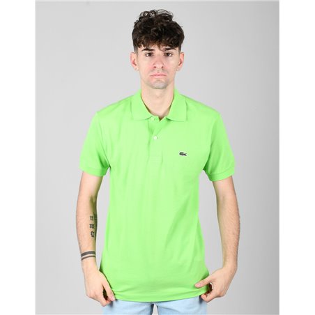 LACOSTE L.12.12 00