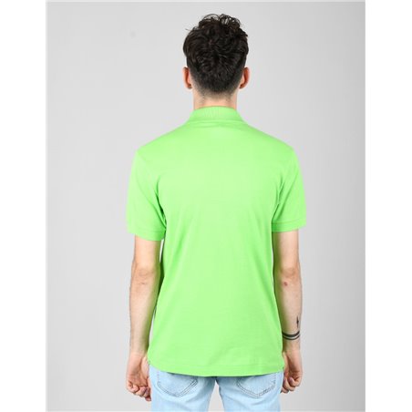 LACOSTE L.12.12 00