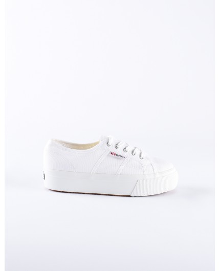 SUPERGA 2790ACOTW LINEA UP AND DOWN S0001L0