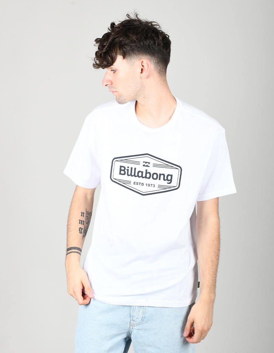 BILLABONG C1SS62