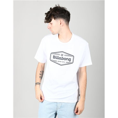 BILLABONG C1SS62