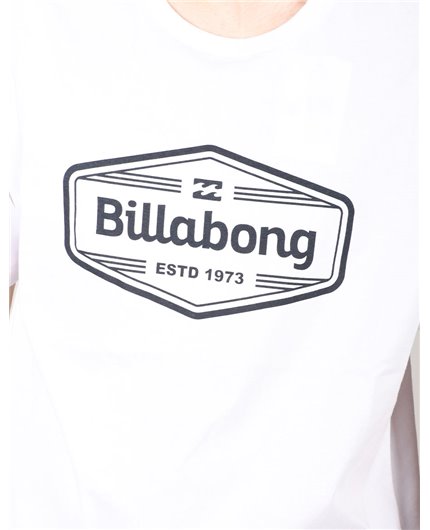 BILLABONG C1SS62
