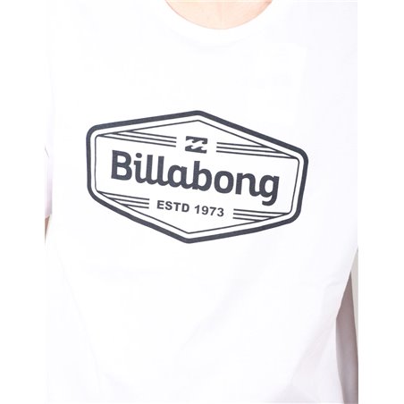 BILLABONG C1SS62