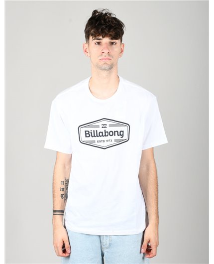 BILLABONG C1SS62