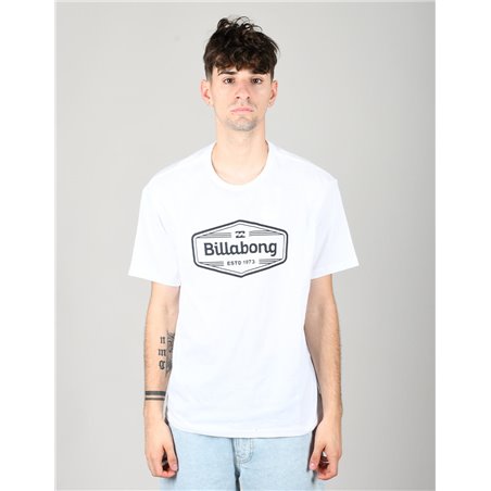 BILLABONG C1SS62