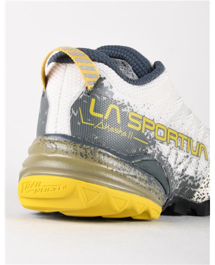 LA SPORTIVA AKASHA II W'S