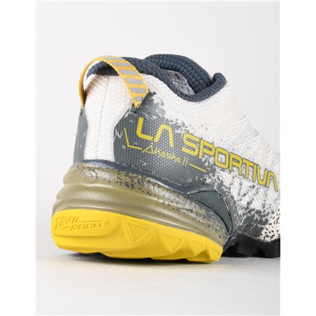 LA SPORTIVA AKASHA II W'S