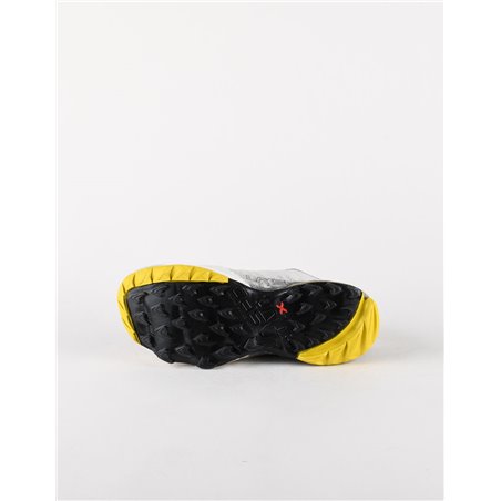 LA SPORTIVA AKASHA II W'S