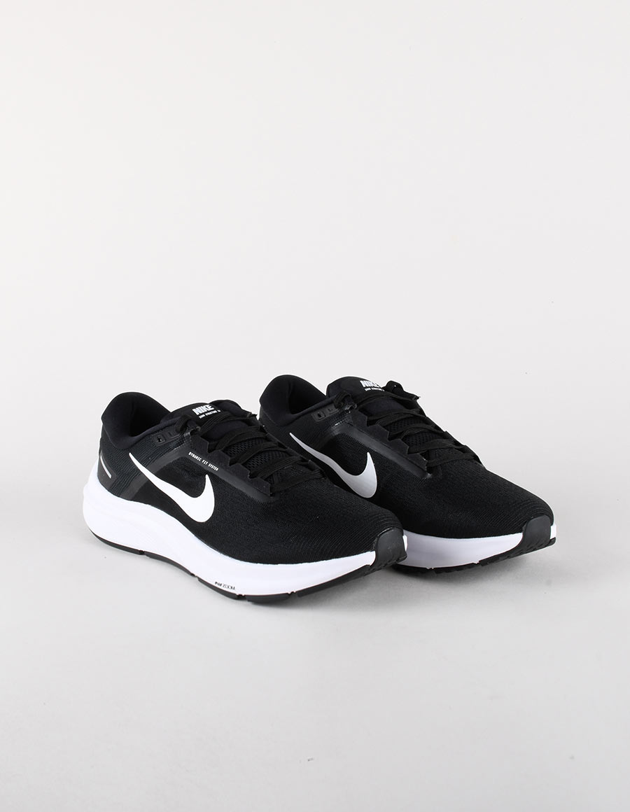 NIKE AIR ZOOM STRUCTURE 24