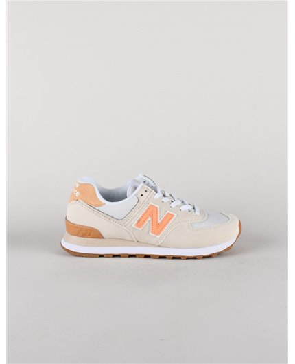 NEW BALANCE WL574RD2