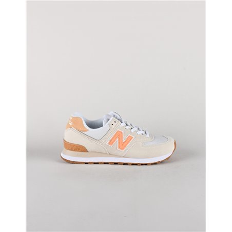 NEW BALANCE WL574RD2