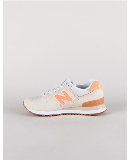 NEW BALANCE WL574RD2