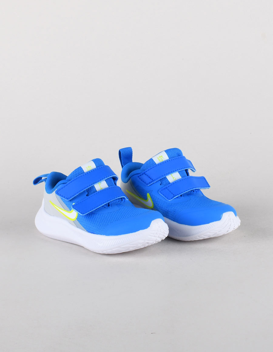 NIKE STARD RUNNER 3 TDV