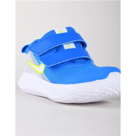 NIKE STARD RUNNER 3 TDV