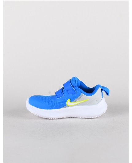 NIKE STARD RUNNER 3 TDV