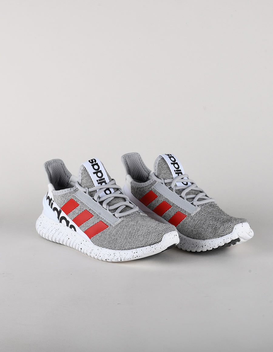 ADIDAS KAPTIR 2.0