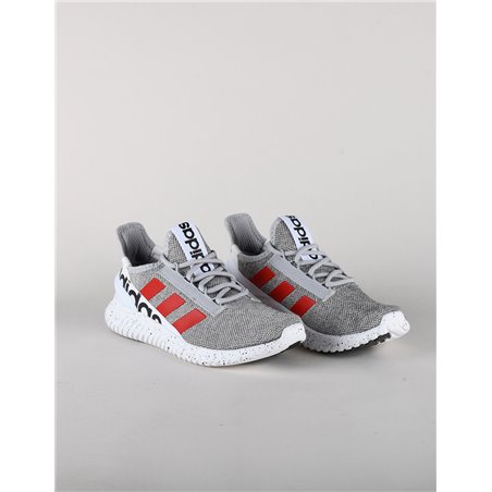 ADIDAS KAPTIR 2.0