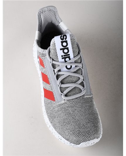 ADIDAS KAPTIR 2.0