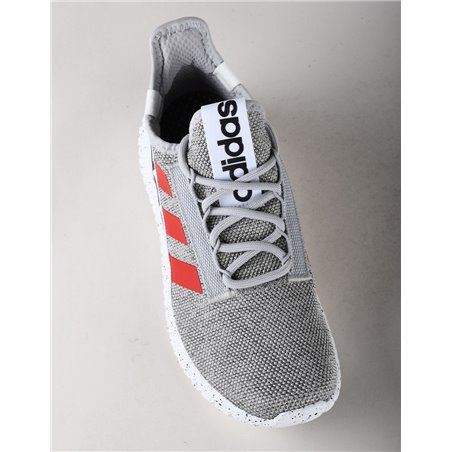 ADIDAS KAPTIR 2.0