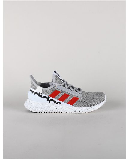 ADIDAS KAPTIR 2.0