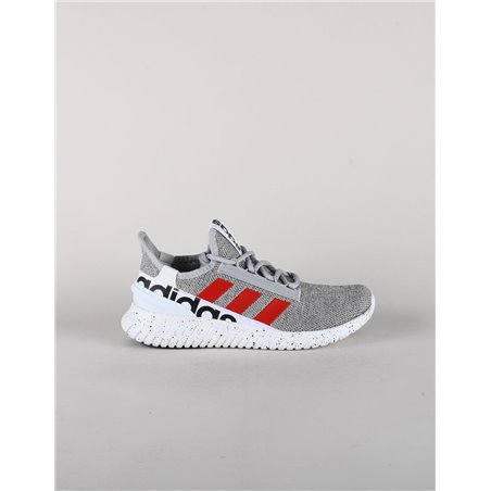 ADIDAS KAPTIR 2.0