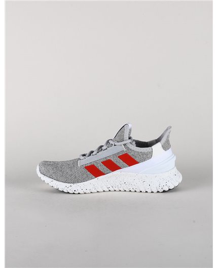 ADIDAS KAPTIR 2.0