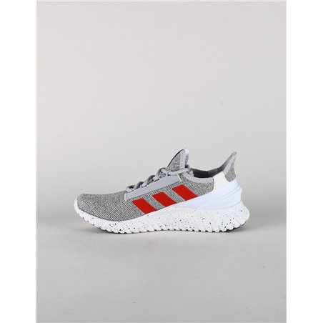 ADIDAS KAPTIR 2.0