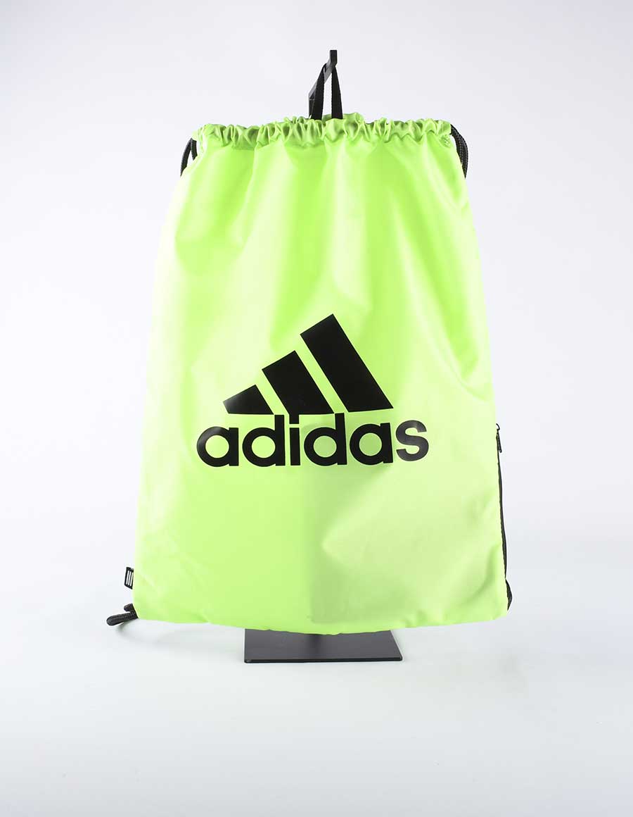 Adidas fashion sacca