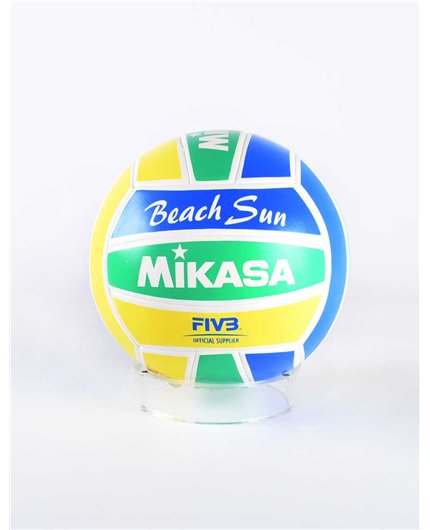 MIKASA MIKASA BEACH SUN VXS BSN