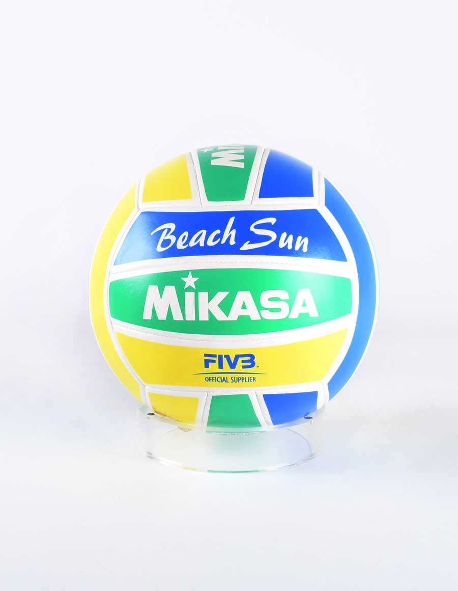 MIKASA MIKASA BEACH SUN VXS BSN