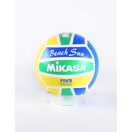 MIKASA MIKASA BEACH SUN VXS BSN