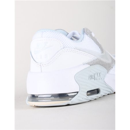 NIKE AIR MAX EXCEE PS