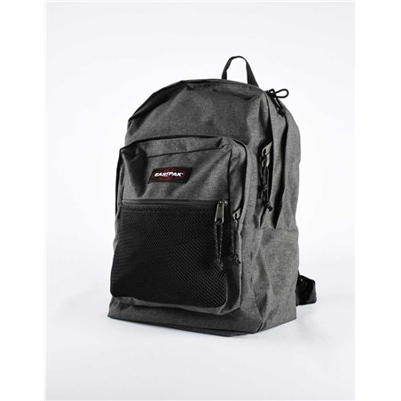 EASTPAK PINNACLE EK060 77H