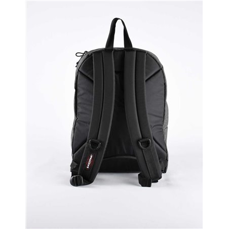 EASTPAK PINNACLE EK060 77H