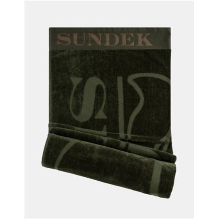 SUNDEK AM379ATC1000