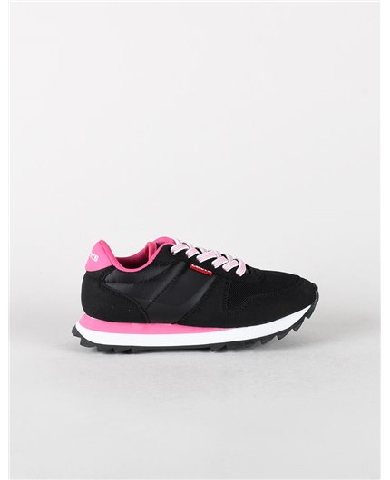 Netshoes topper mujer hot sale