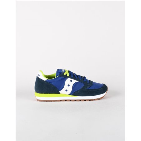 SAUCONY JAZZ ORIGINAL