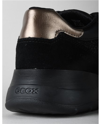 GEOX ALLENIEE B