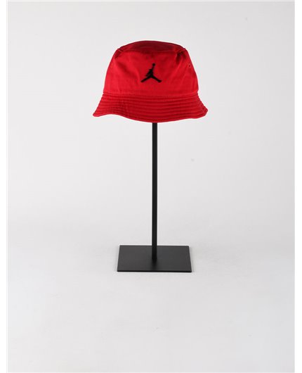 Rosso Unica MODA DONNA Accessori Cappello e berretto Rosso sconto 79% Vero Moda Cappello e berretto 