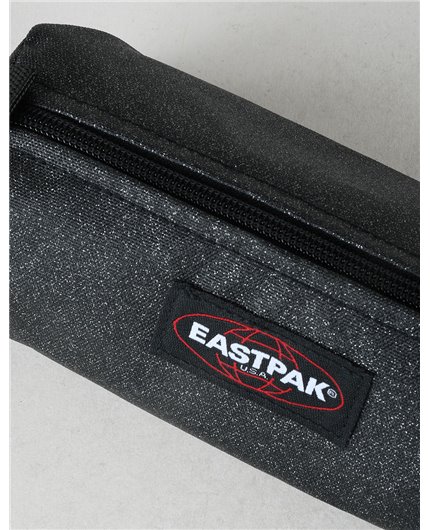 EASTPAK BENCHMARK SINGLE N98 SPARK BLACK
