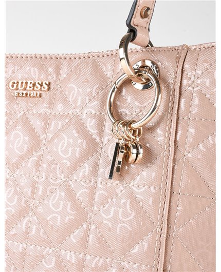 GUESS GS787923
