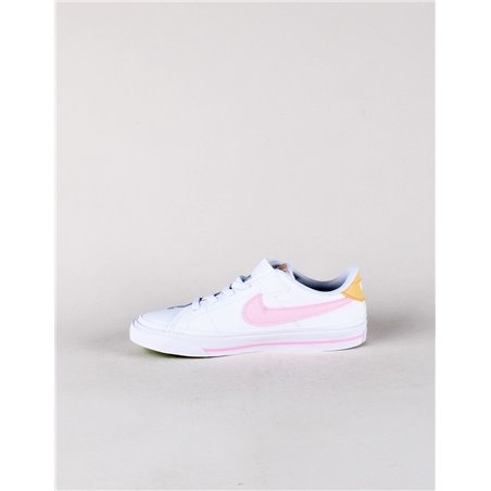 NIKE NIKE COURT LEGACY PSV