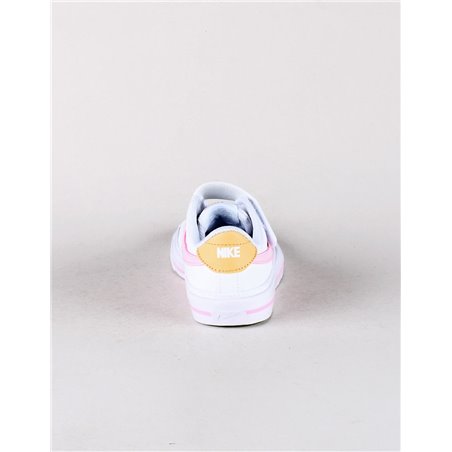 NIKE NIKE COURT LEGACY PSV