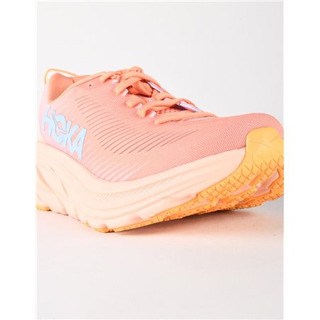 HOKA RINCON 3