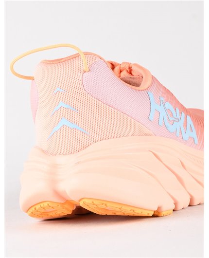 HOKA RINCON 3