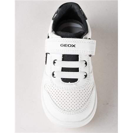 GEOX DJROCK G